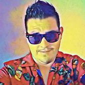 Cesar Ramirez Cavazos