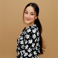 Lara Al-Nakib