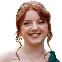 Chloe Slater