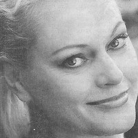 Nancy H.