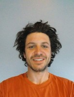 Dominic Murphy