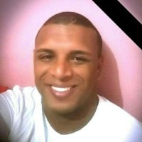 Edipo Franclin santos