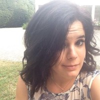 Lucia Neri