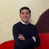 Santiago González Rubio