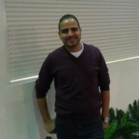 Maged Zaki