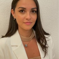 Camilla Di Bisceglie