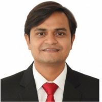 Suraj Bele