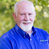 Michael Lange