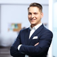 Krzysztof K.