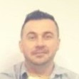 DANIEL CARVALHAL