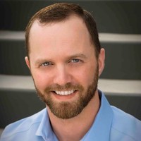 Michael Reed