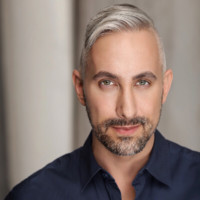 Robert Mezan