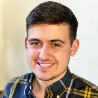 Diego Oliva