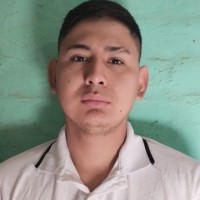 Enzo Perez