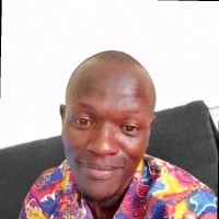 Benard Ochieng'