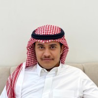 Ibrahim A.Alrzq