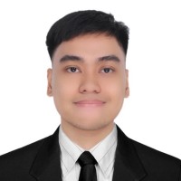Patrick Delas Alas