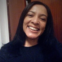 Genice D. S. Wallace