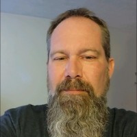 Kyle Sprague