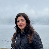 Jana Abou Zahra