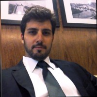 Conrado Bertoluzzi