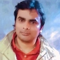 Amit Devre