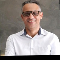 Jose Carlos Freitas