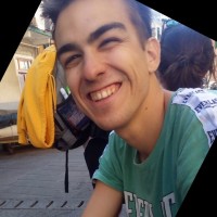 Andrea Bambini