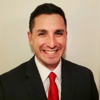 Mark Yurkovich