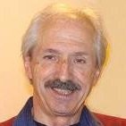 Laurent Bégin