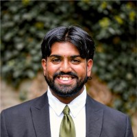Jonathan Jeyapalan