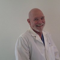 Ronald J Smith DDS