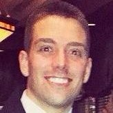 Derek Eisenschenk