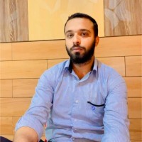 Arshid Rashid