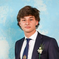 Manuel Gomez Galissier