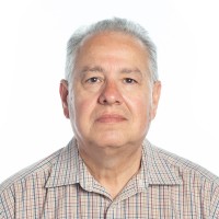 Edwin Burgos, Pmp, Csm, Spoc