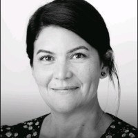 Erin Somers