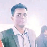 Ramjit Pal