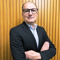 Carlos Eduardo Prevedel