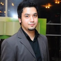 Saad Nawaz