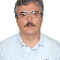 Picu Valeriu