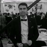 Youssef Jahfar