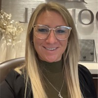 Annie Champagne