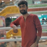 Chandrasekhar Reddy