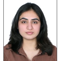 Varnika Budhiraja