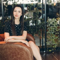 Doina Cipileaga