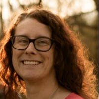 Jennifer L Richardson