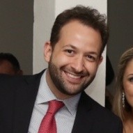 Diego Diniz