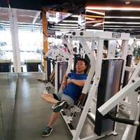 Vichai Sriwiphasathit