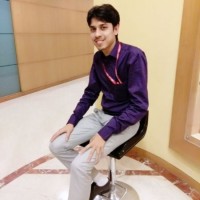 Chetan Babel